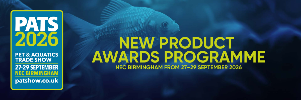 100 weekend ticket giveaway 11