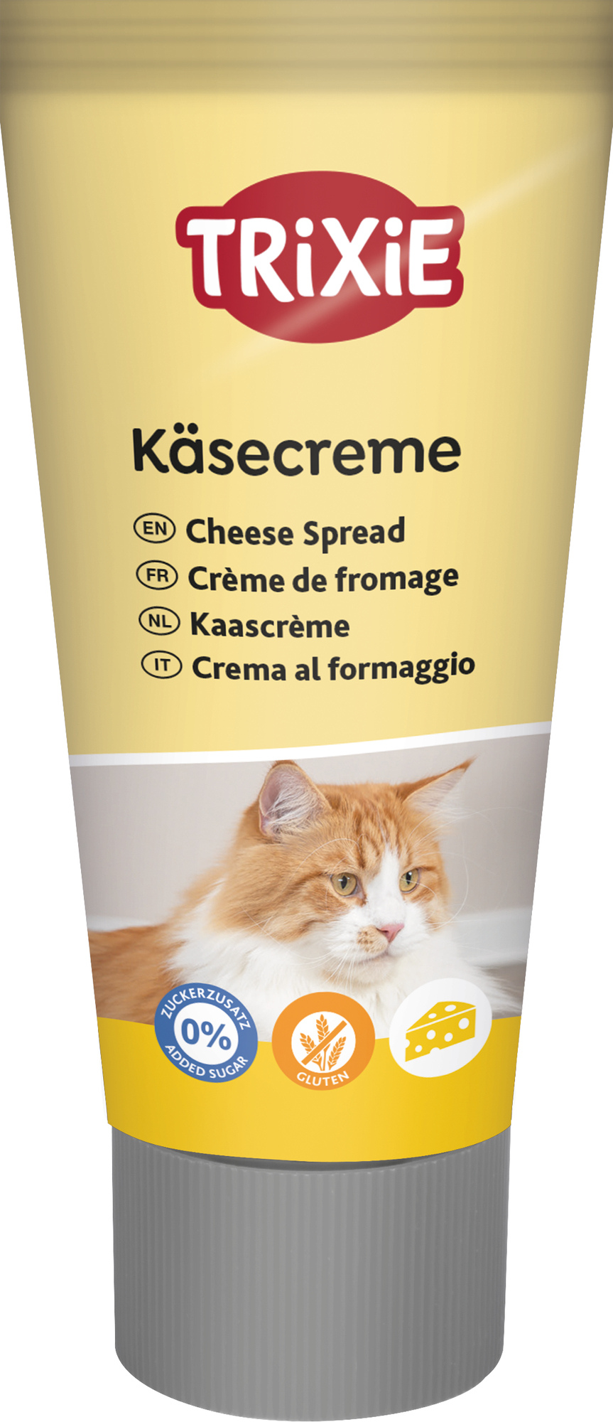 Cheese Spread