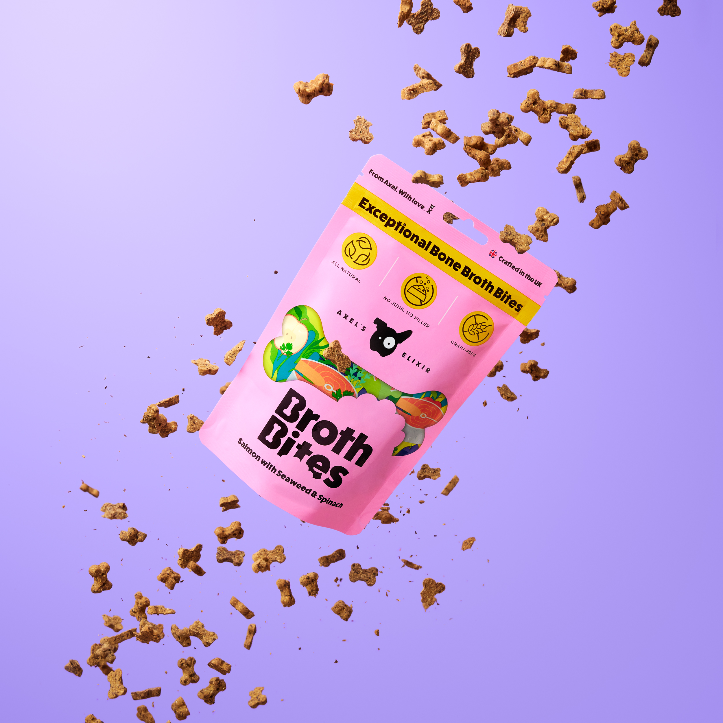 Broth Bites 