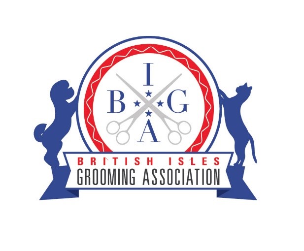 BIGA logo 002
