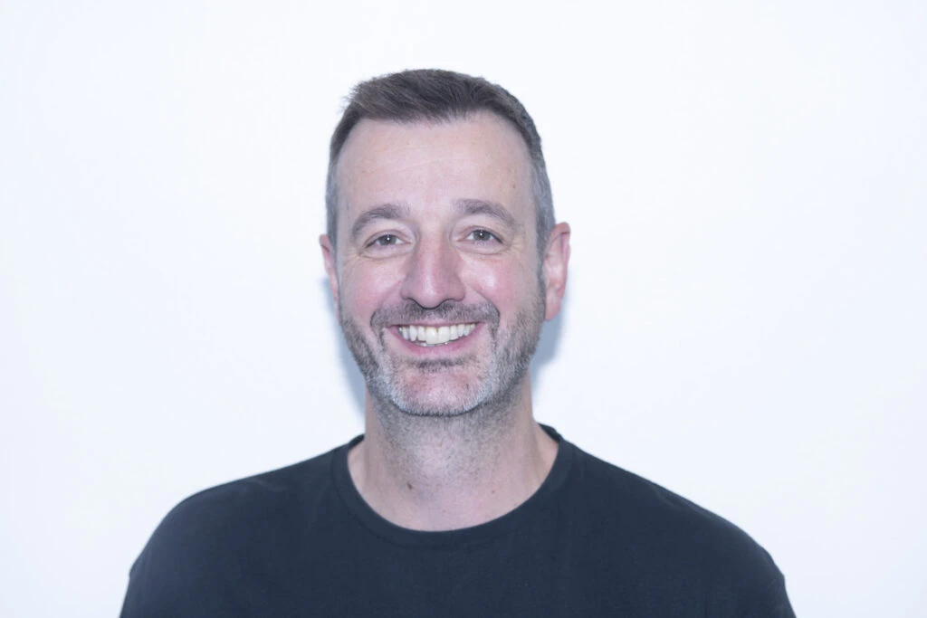 team-ian-reynolds.jpg