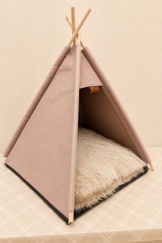 Pet Tee Pee 
