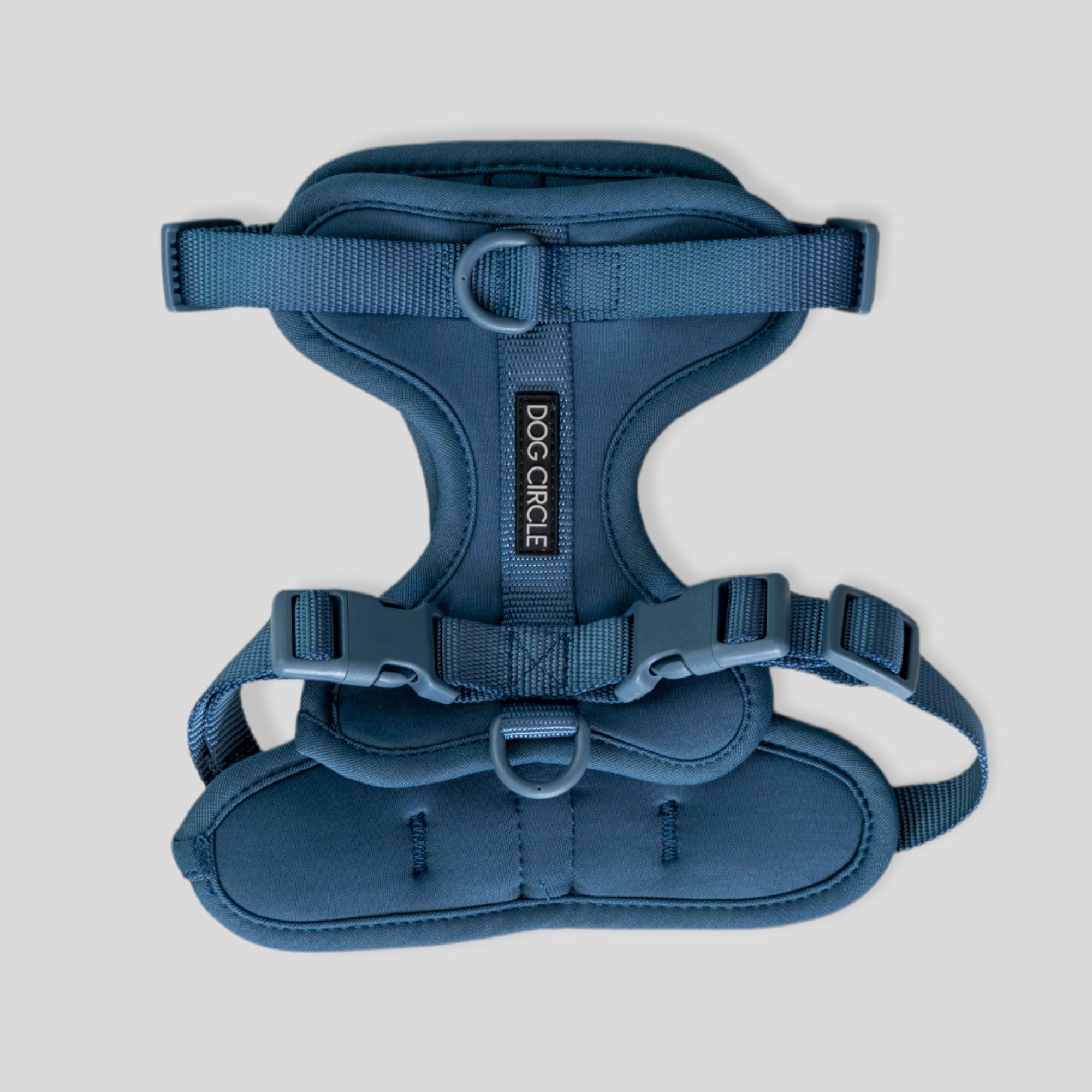 Air harness XL 