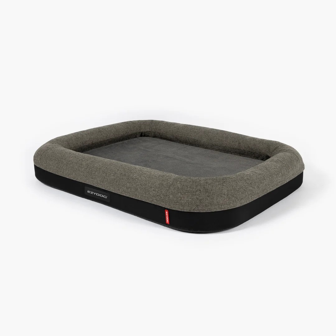 Calm Elite Orthopaedic 2 in 1 Design Dog Bed 