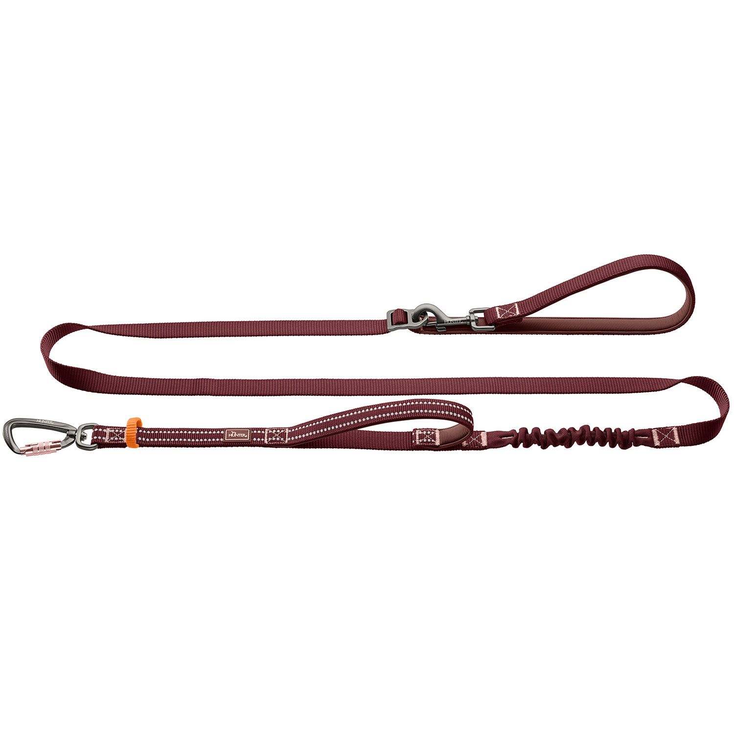 ErgoMove Pro™ action Lead 