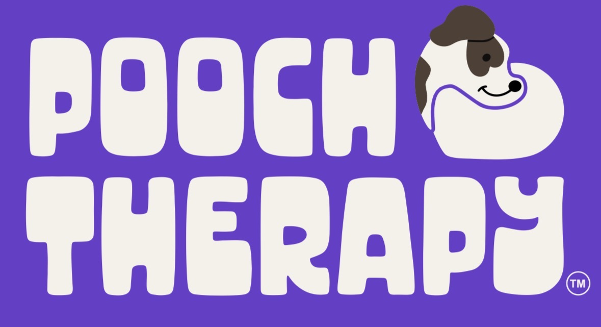 Pooch Therapy
