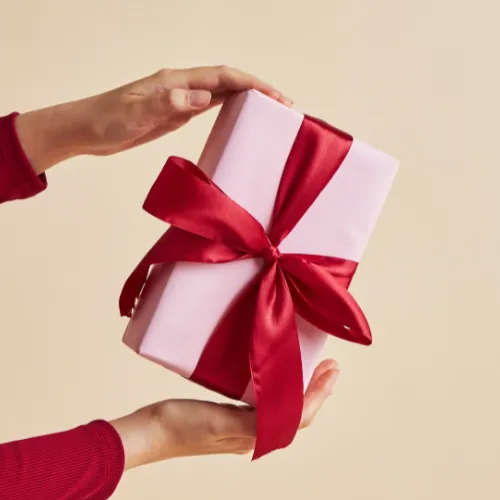 BETA Int Meet Face to Face