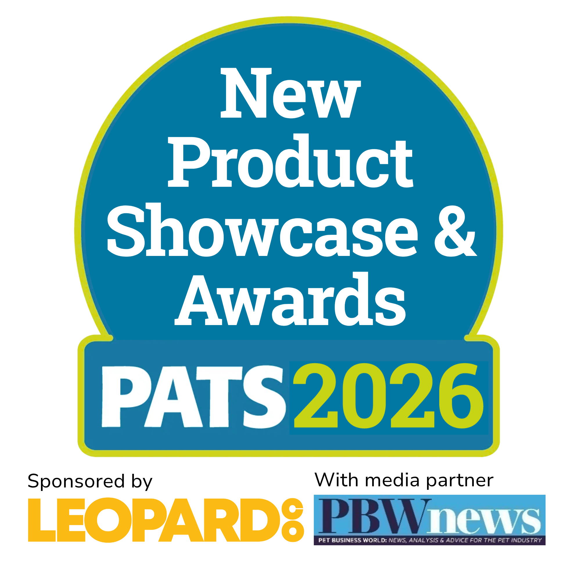 new product showcases