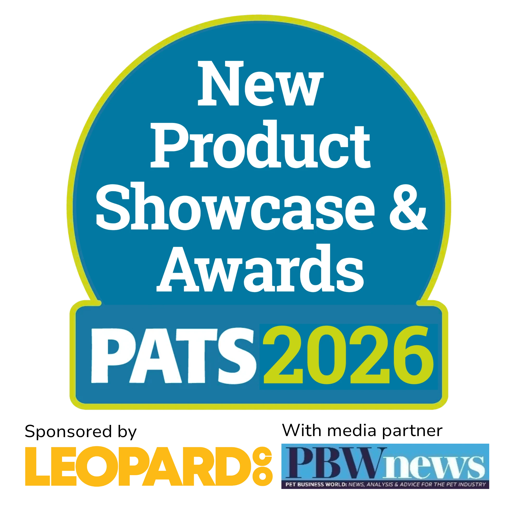 new product showcases
