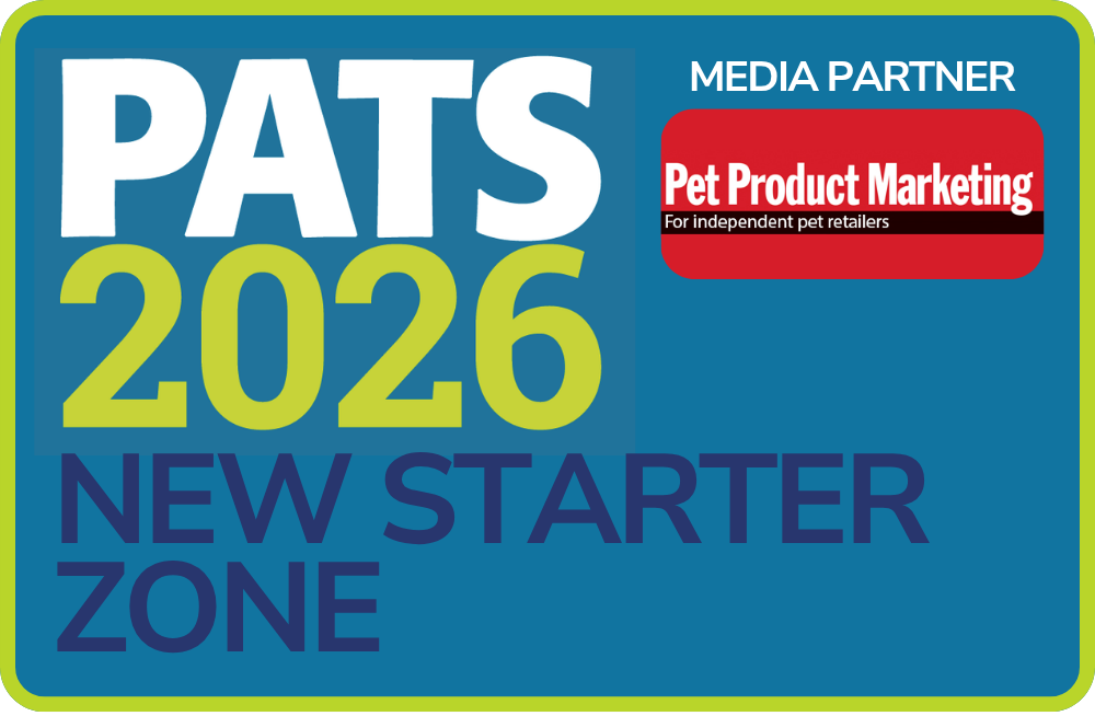 PATS NEW STARTER ZONE