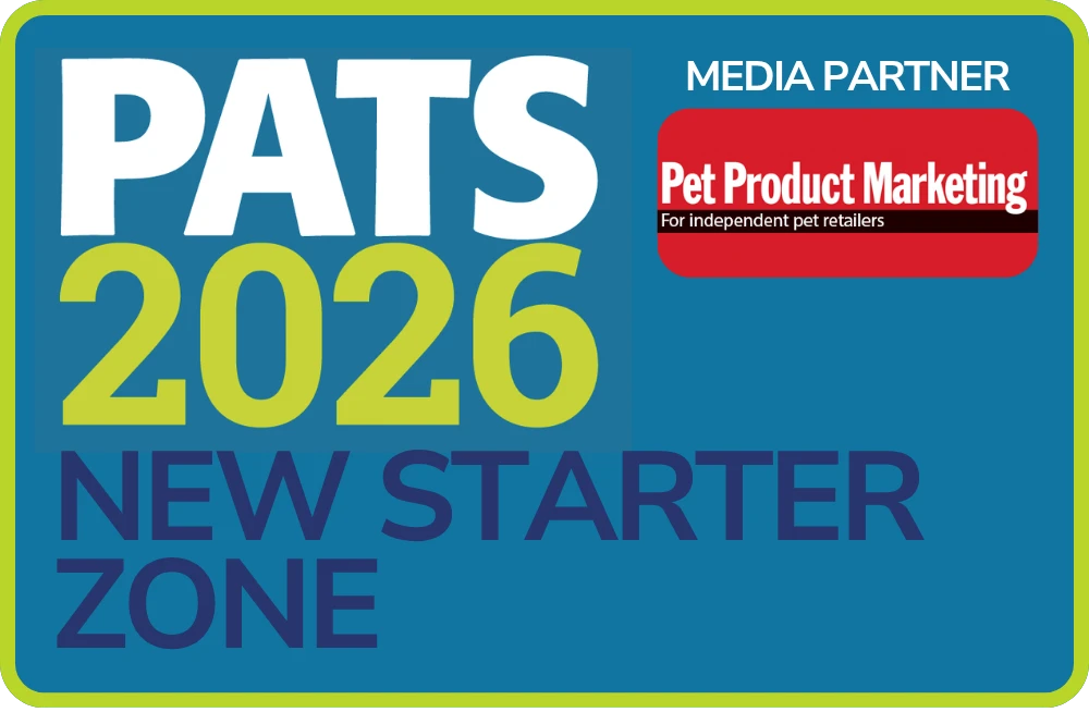 PATS NEW STARTER ZONE