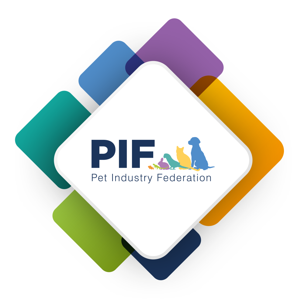 PIF image PATS 2023