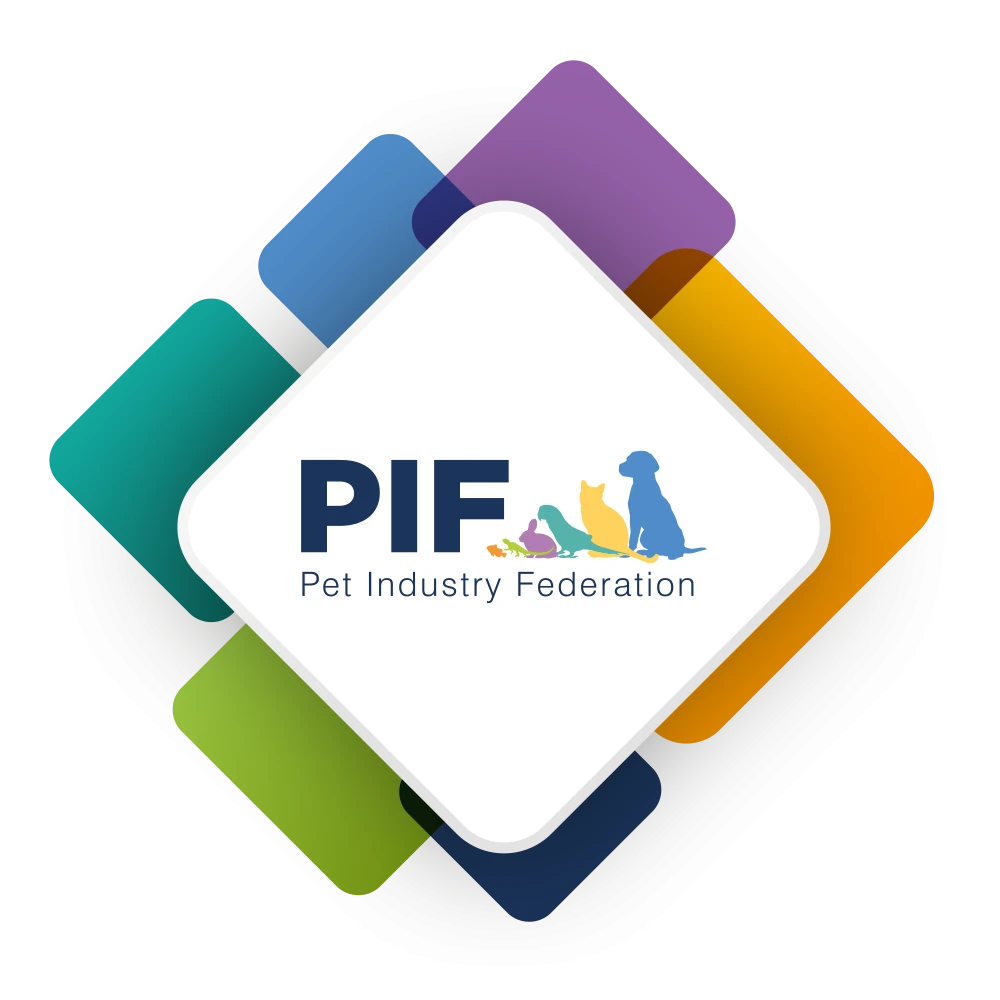 PIF image PATS 2023