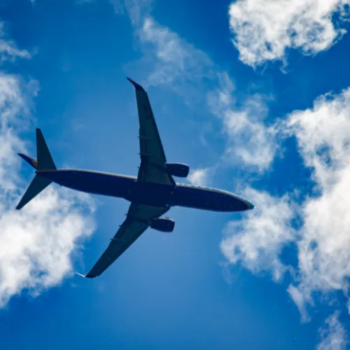 BETA Int Meet Face to Face