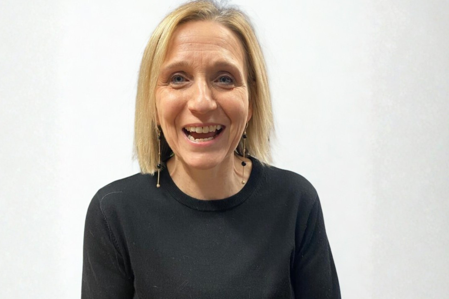 Hannah Rouse