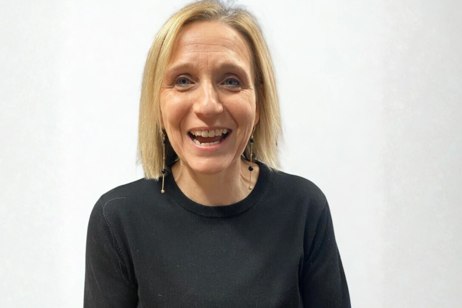 Hannah Rouse