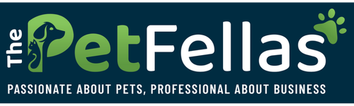 Petfellas