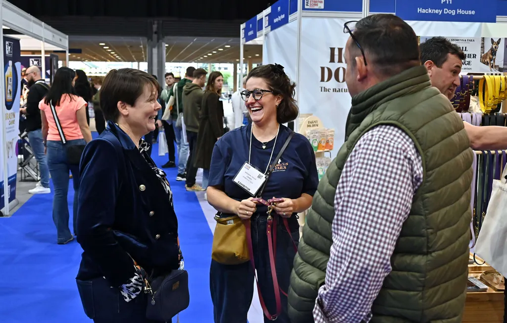 new starter zone pic