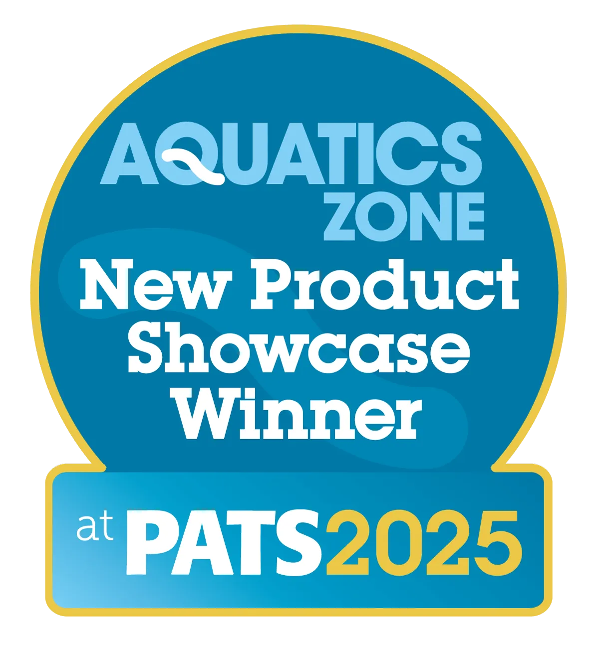 Aquatics Zone New Product Awards revealed