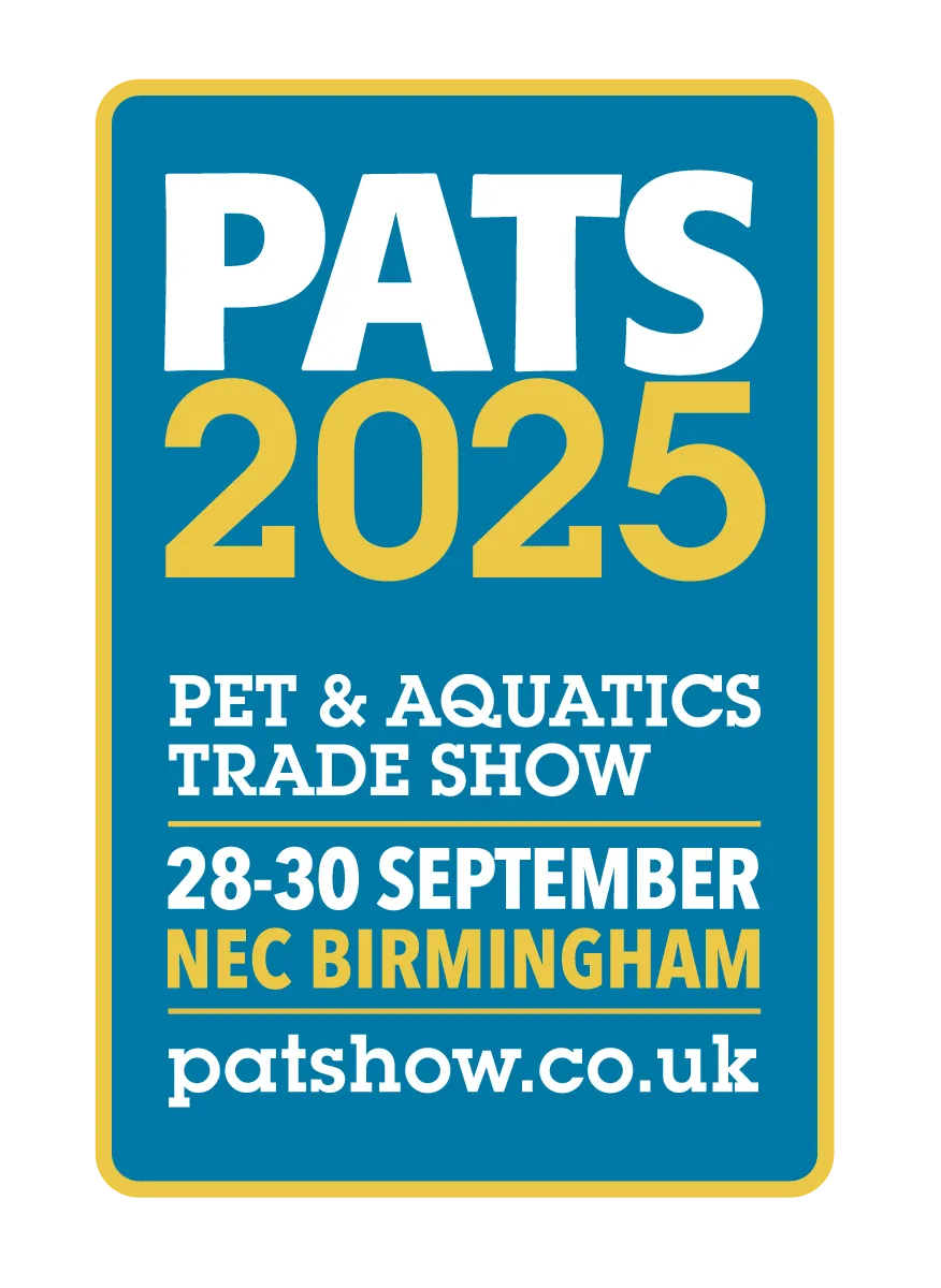 The UK’s biggest and best pet industry exhibition is just days away