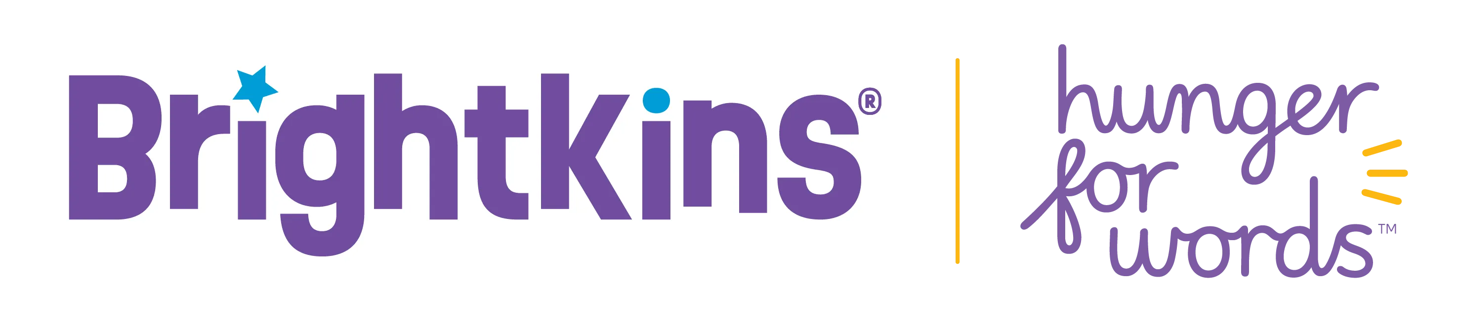  BRIGHTKINS™ AND HUNGER FOR WORDS™ UNLEASH INNOVATIVE PET ENRICHMENT TOYS AND TALKING BUTTONS AT PATS 2025 DEBUT