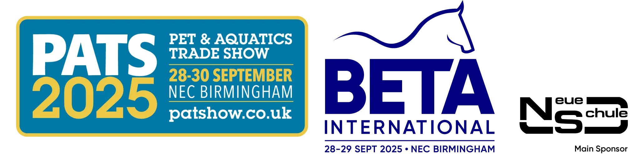 PATS 2025 and BETA International offer retailers unrivalled sourcing opportunity