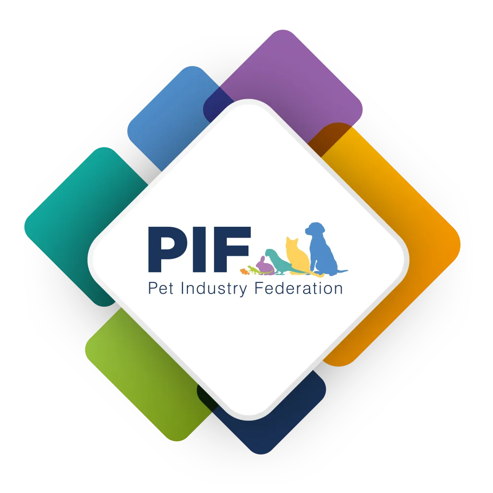 PIF After Hours – Sunday 29 September