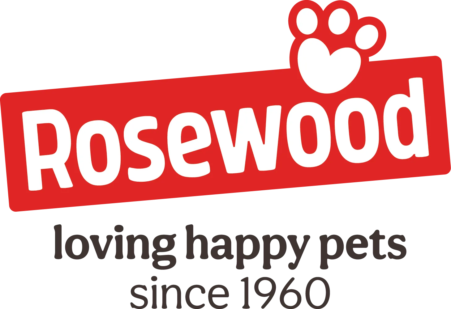 Rosewood Pet Products – Big Ambitions, Big Heart