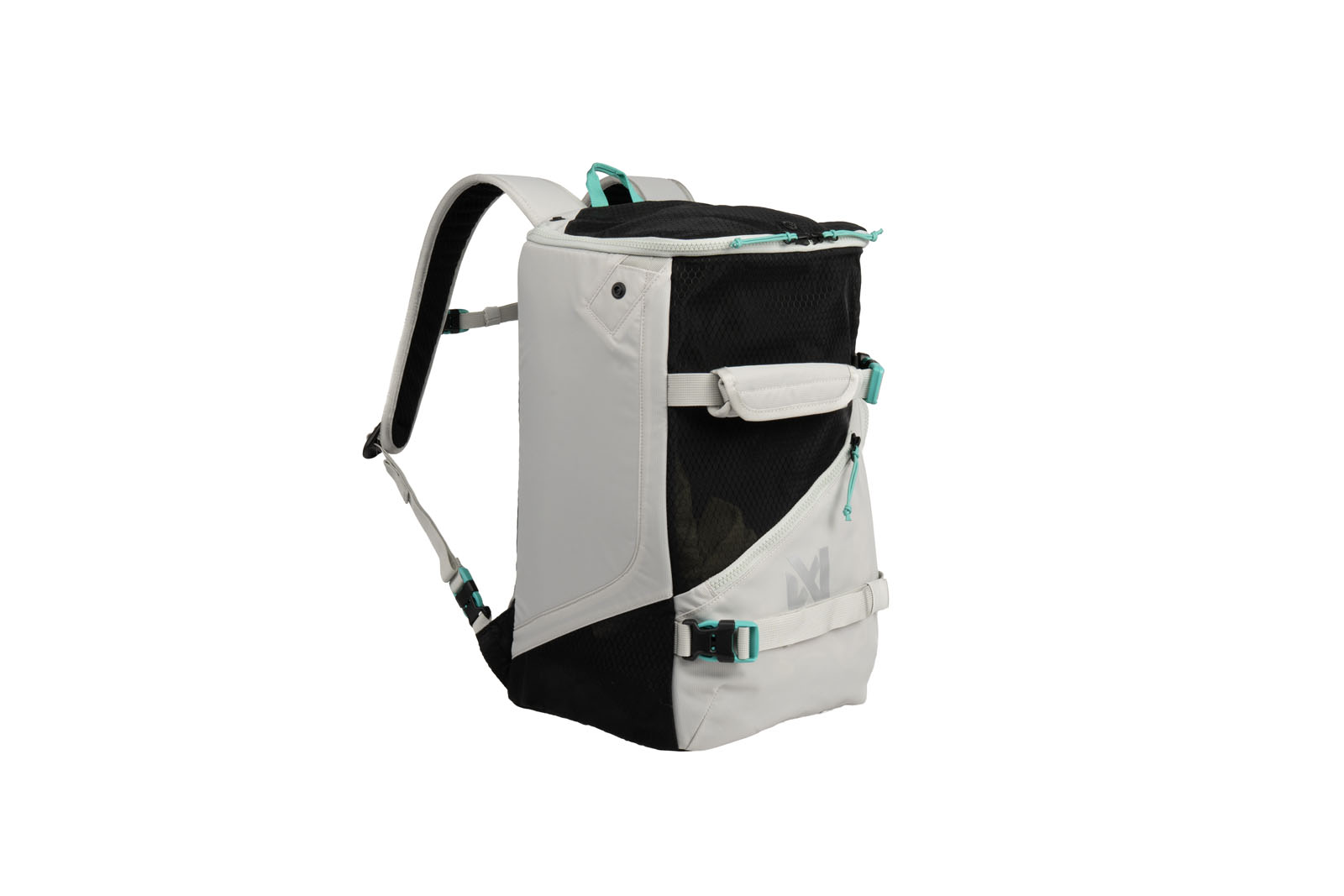 Travel quest dog carrier
