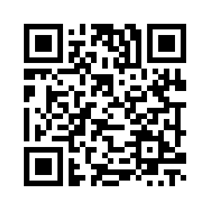 PATS qr code