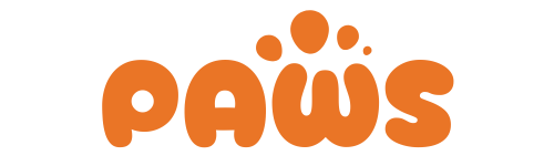 Paws