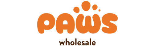 Paws Wholesale v2