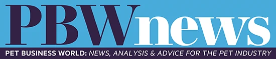 PBW news Logo