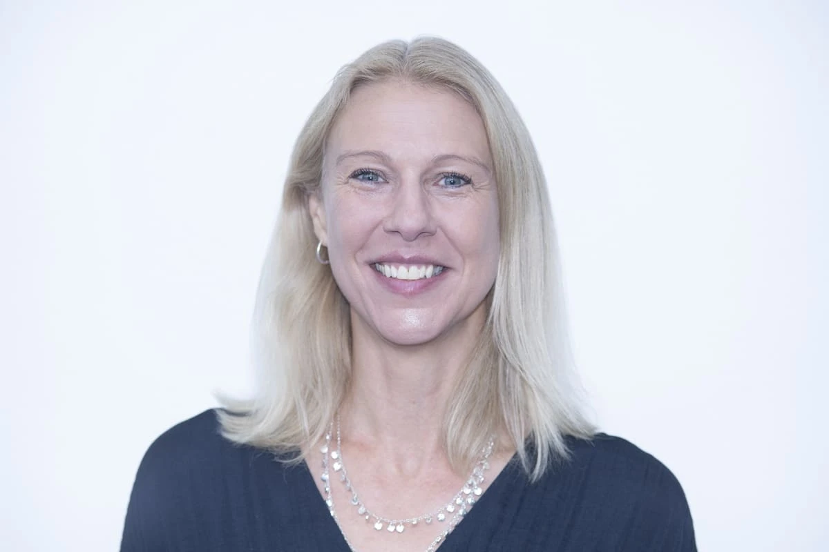 team-claire-smith.jpg