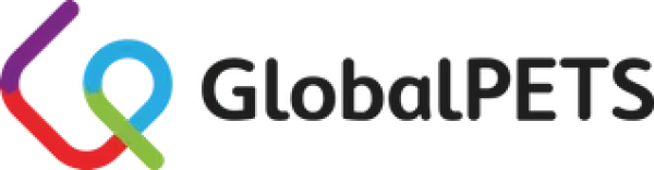 Global PETS
