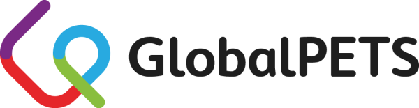 GlobalPETS