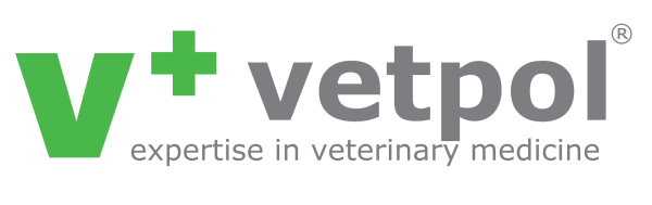 Vetpol