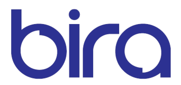 British Independent Retailers Association