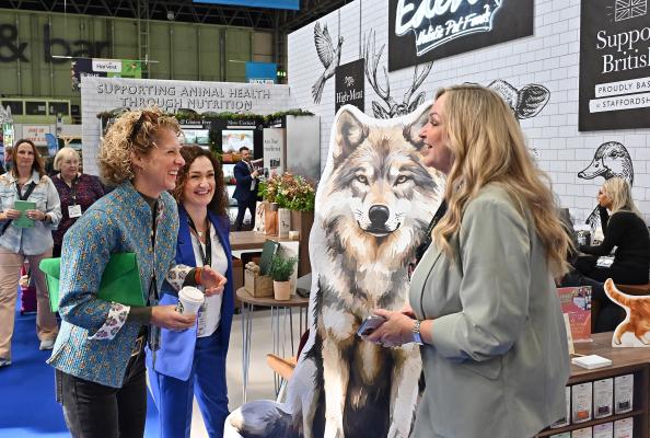 PATS 2026 Launches Elite Hosted Buyer Programme 