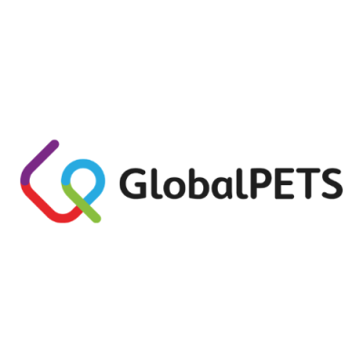 PATS 2026 announces partnership with GlobalPETS