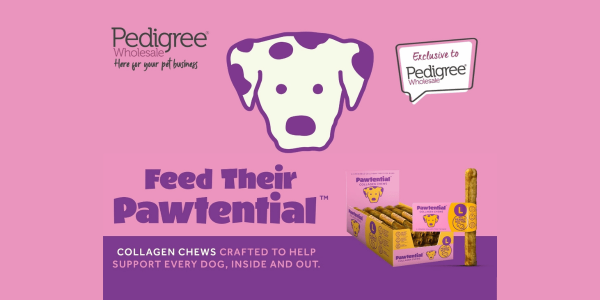 Excellence, Innovation, and Award-Winning Support: Why Pedigree Wholesale is the Ultimate Destination at PATS 2026