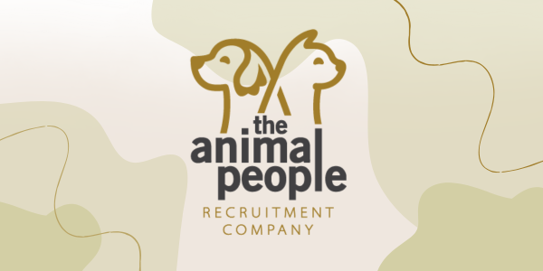 Behind the Brand: The Animal People Recruitment Company