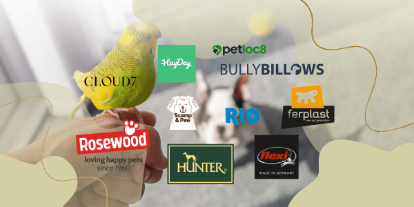 10 brands you must see at PATS 2026