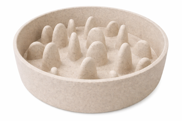BamBu Bowls