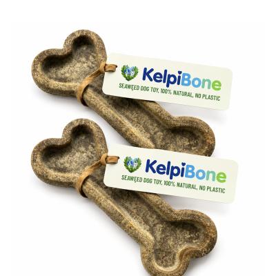 Kelpi Bone by Marine Kind