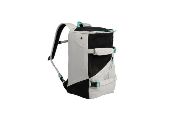 Travel quest dog carrier