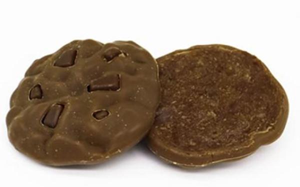 Cookie 