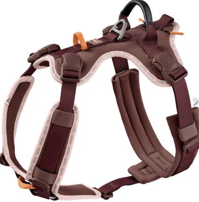 ErgoMove Pro Harness