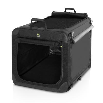 MAELSON Soft Kennel Evo
