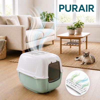 PURAIR